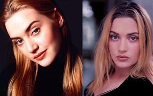 Kate Winslet